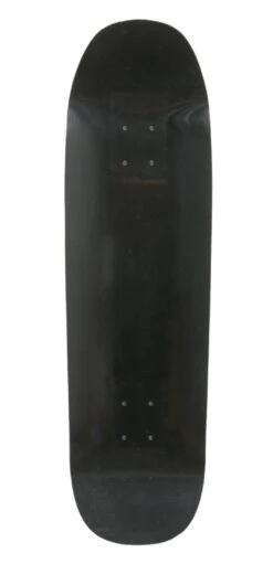 POWELL PERALTA Flight Deck - Cab Ban This - White - 9.265 3 POWELL PERALTA Flight Deck - Cab Ban This - White - 9.265 -STM online Shop IMG 2267 0a86c629 ea21 4ec5 95ea 2c2e7ae2cd79