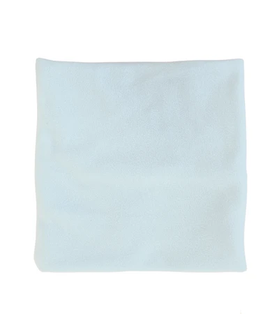 Inferno Neckwarmer - Kids Ice Blue 1 Inferno Neckwarmer - Kids Ice Blue