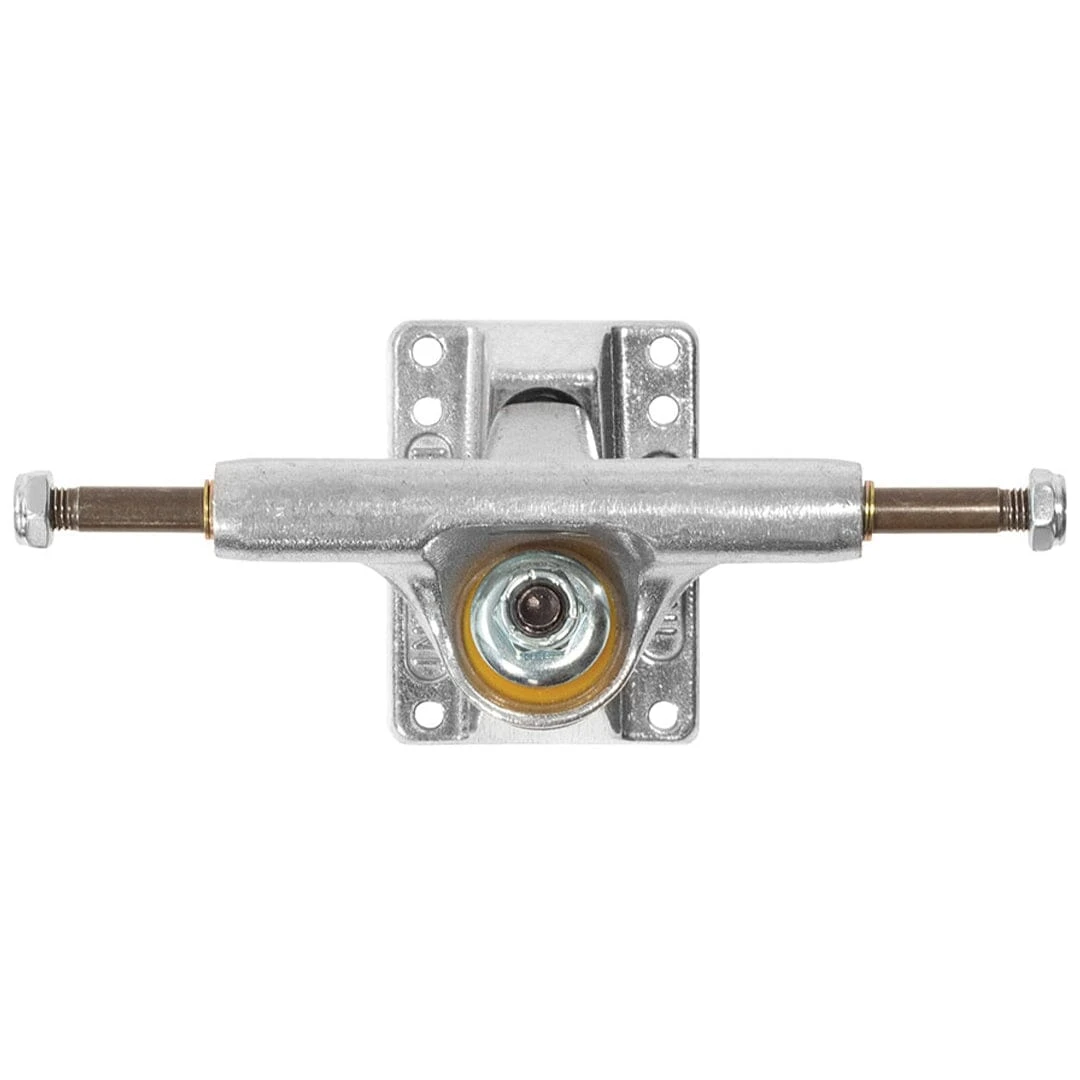 INDEPENDENT Stage 11 Polished Standard Trucks - 109 3 INDEPENDENT Stage 11 Polished Standard Trucks - 109 - Image 3