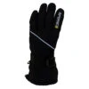 Inferno Heat Gloves Juniors - Black -STM online Shop InfernoHeatGlovesJuniors Black