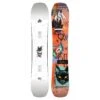 JONES Rallycat Snowboard 2026 - 154 3 JONES Rallycat Snowboard 2026 - 154 -STM online Shop Jones26 Men Rally Cat 5000x fa03ce71 c073 4997 8bb6 d08b9a069dba 1