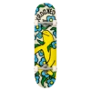 Krooked Shmoo Vibes Complete Skateboard - 8.0 -STM online Shop KrookedStyleShmooVibesComplete825