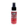 KUU Anti-Fog Spray -STM online Shop KuuAntiFog