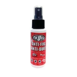 KUU Anti-Fog Spray