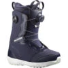Salomon Kiana Dual Boa Womens Snowboard Boots - Evening Blue -STM online Shop L47033800 0 GHO IVYBOASJBOA BLUE10.03.36.png.cq5dam.web .1200.1200 720x 1cc47653 c083 4e61 a9ec 234c0f8bb74b