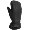Swany La Down Mitt Ladies Black -STM online Shop LF 45 BK 2048x2048 b3231559 7d20 4f8b a8ed a28d4f809b9f