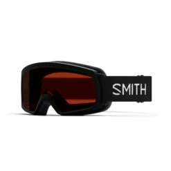 SMITH Rascal Goggle - Kids - Black/RC36
