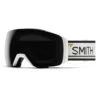 SMITH I/O Mag XL Goggles - Dawn Patrol W/ Photochromic Sun Black 2 SMITH I/O Mag XL Goggles - Dawn Patrol W/ Photochromic Sun Black -STM online Shop M0071302FQ4Y P00