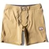 VISSLA Solid Sets 18.5 Boardshorts - Mustard -STM online Shop M1164SST 1 102cb2bc 8775 4571 9044 82959873f013 1800x1800 1