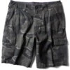 VISSLA Padre Cargo Eco 20 Walkshorts - Camo -STM online Shop M2024PAD 1 f4606579 3aab 4a6d 80ea cc66f3b83e1c 720x 1