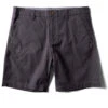 VISSLA No See Ums Eco 18 Boardshorts - Phantom -STM online Shop M206WNSE 1 fd319f12 7527 4d00 8b30 de79590a3562 1800x1800 1