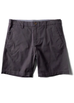 VISSLA No See Ums Eco 18 Boardshorts - Phantom