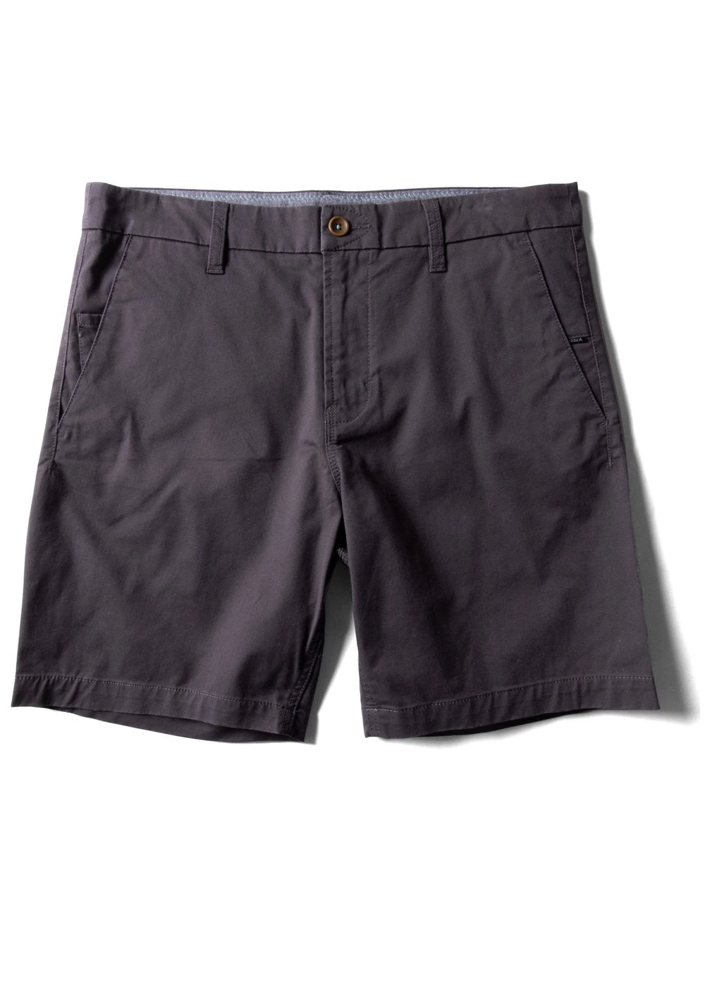 VISSLA No See Ums Eco 18 Boardshorts - Phantom 1 VISSLA No See Ums Eco 18 Boardshorts - Phantom