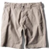 VISSLA Creators Port 20 Walkshors - Khaki 3 VISSLA Creators Port 20 Walkshors - Khaki -STM online Shop M2112POR 1 5d8d9a75 3532 47d7 b94e 57585c172ad4 1