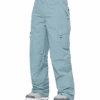 686 Geode Thermagraph Pant - Womens Steel Blue 3 686 Geode Thermagraph Pant - Womens Steel Blue -STM online Shop M2W404STBLLarge 5000x 1