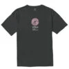 VISSLA Solar Urchins Organic Tee - Black -STM online Shop M4226UR2 1 1800x1800 1