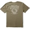 VISSLA In The Shade Vintage T-shirt - Dark Khaki 2 VISSLA In The Shade Vintage T-shirt - Dark Khaki -STM online Shop M4824IN2 1 8fe1aec1 708d 4c13 ad14 e864a7e6522b 1800x1800 1