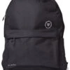 VISSLA Daytripper Eco Backpack - Black -STM online Shop MABG3DAT 1 600x 99101c86 2318 4db2 a8c0 7d1306a6f645 500x 1