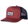 VISSLA Solid Sets Eco Trucker Hat - Fired Brick 2 VISSLA Solid Sets Eco Trucker Hat - Fired Brick -STM online Shop MAHT4SOL 1 1800x1800 f182679f 1094 4dea ab01 ddbcb3cba9f9