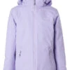 Rojo Maisey Jacket Girls - Purple Rose 9 Rojo Maisey Jacket Girls - Purple Rose -STM online Shop MAISEYJACKETLAVENDER 1024x1024 02687ce5 d41d 449e 9ebc 0f3c2f44cbb0
