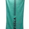 VISSLA Stoked Printed Beach Towel - Jade -STM online Shop MATW6STO 1 1800x1800 1