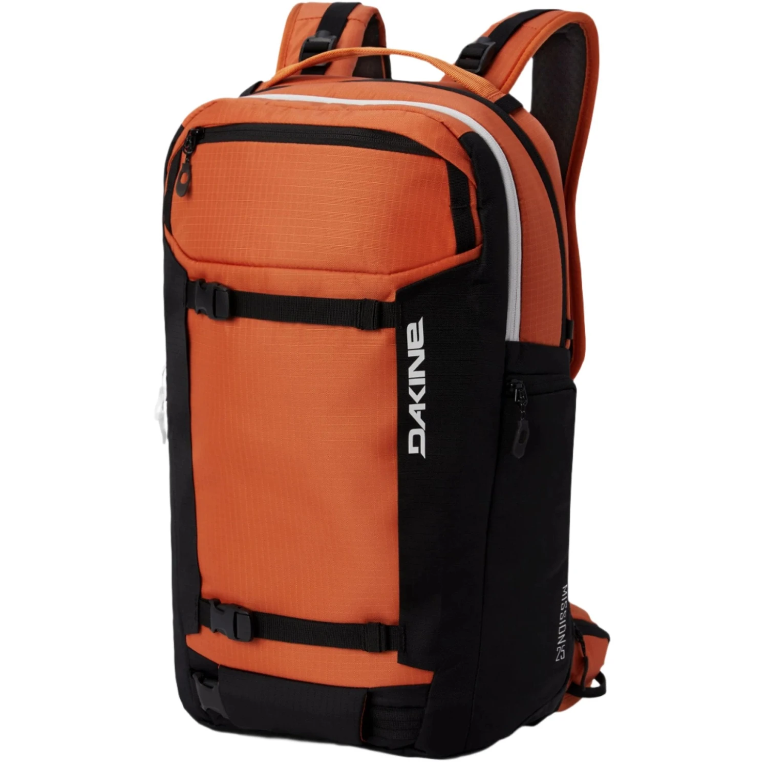 Dakine Mission Pro 25L - Pureed Pumpkin 1 Dakine Mission Pro 25L - Pureed Pumpkin