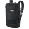 Dakine Mission Street 25L - Black 10 Dakine Mission Street 25L - Black -STM online Shop MISSIONSTREETPACK25L BLACK 194626505534 10004000 BLACK 42M MAIN 0589a5b4 0655 48ff b84a 27da4694c32f 2000x 1