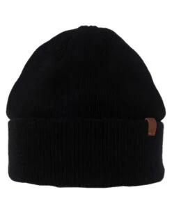 XTM Scree Beanie - Black