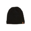 XTM Pinnacle Beanie - Black 3 XTM Pinnacle Beanie - Black -STM online Shop MU023 BLK 1440x 1