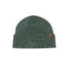 XTM Bluff Beanie - Jungle 3 XTM Bluff Beanie - Jungle -STM online Shop MU044 JUN 1440x 1