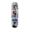 Madness Madhouse Super Sap Skateboard - Trey Wood 8.25 -STM online Shop Madness Madhouse Super Sap 8.25 Skateboard Deck Trey Wood.1665724987