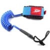 MANTA Performance Wrist Leash -STM online Shop MantaPerformanceWristLeash
