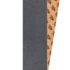 MOB Griptape - Black - 10in -STM online Shop Mob Skateboard Griptape Black 1