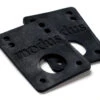 Modus Riser Pads - Black - 1/8 2 Modus Riser Pads - Black - 1/8 -STM online Shop Modus Riser Pads Black 02