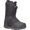 NIDECKER Sierra Snowboard Boots - Black -STM online Shop N.25.BTM .STX BK 2048x2048 b0d8b540 2f8f 4991 9b31 98a321c5f22c