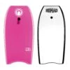 Nomad Neo EPS 36 - Pink 2 Nomad Neo EPS 36 - Pink -STM online Shop NEO Pink e4425565 2bf8 40b1 8bef 784001aa297b