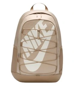 NIKE Hayward Backpack - Brown