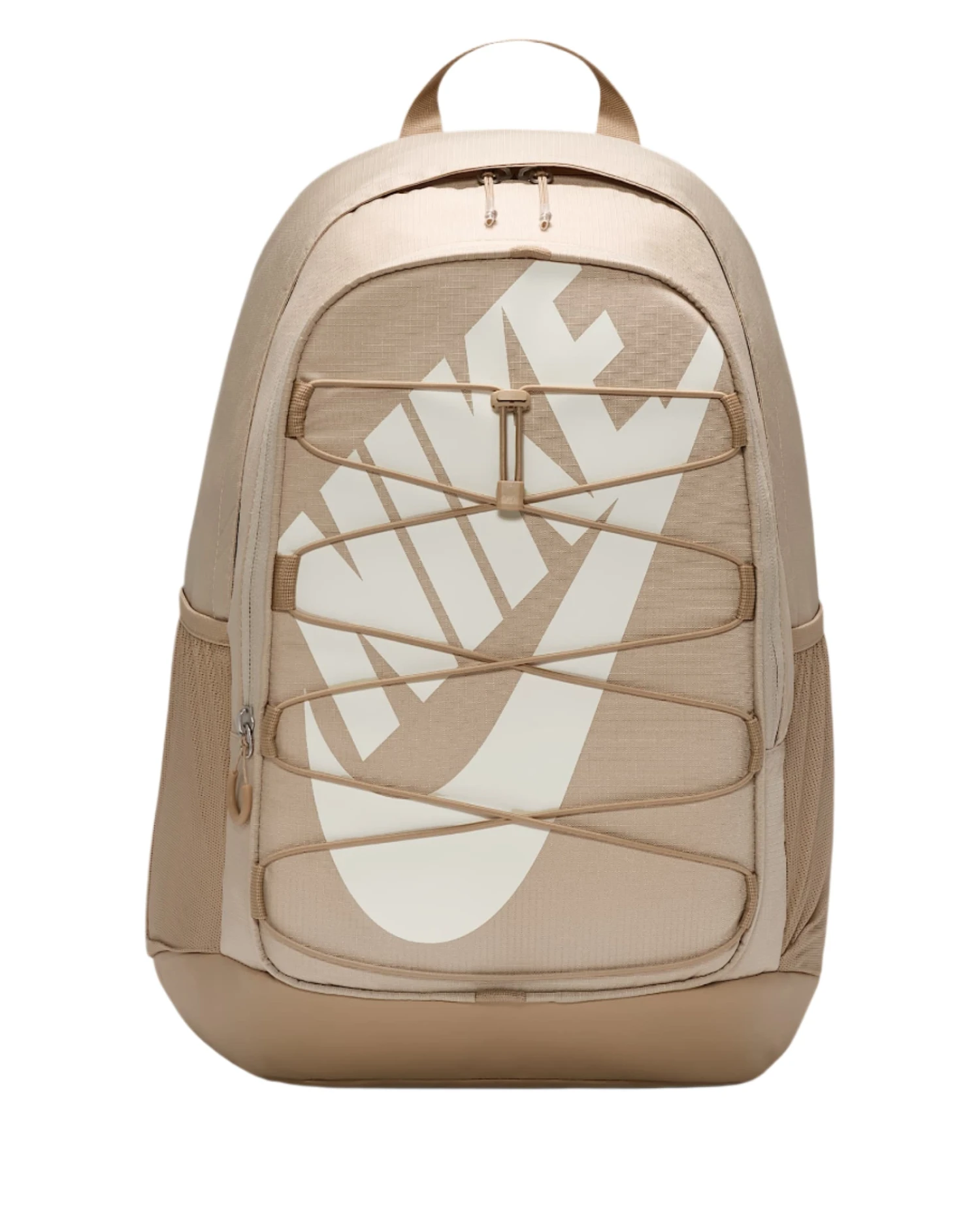 NIKE Hayward Backpack - Brown 1 NIKE Hayward Backpack - Brown