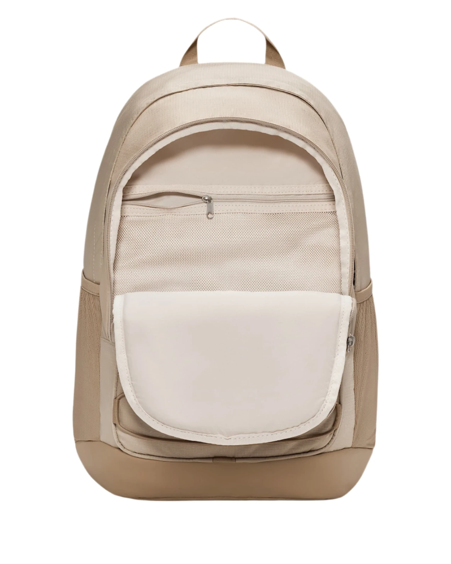 NIKE Hayward Backpack - Brown 4 NIKE Hayward Backpack - Brown - Image 4