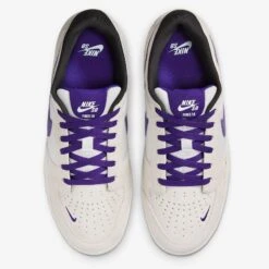 Nike SB Force 58 Shoes - Phantom & Court Purple 6 Nike SB Force 58 Shoes - Phantom & Court Purple -STM online Shop NIKE SB FORCE 58 3bf41105 4bac 411f 89c7 051ee3f94ed3