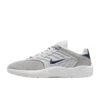 Nike SB Vertebrae Shoe - Platinum Tint Midnight Navy -STM online Shop NIKE SB VERTEBRAE 1
