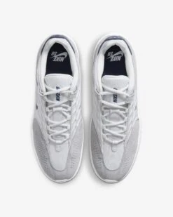 Nike SB Vertebrae Shoe - Platinum Tint Midnight Navy 4 Nike SB Vertebrae Shoe - Platinum Tint Midnight Navy -STM online Shop NIKE SB VERTEBRAE 1 6838c8ff c91d 4d80 9ad7 6d92cf688117