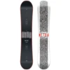 NITRO T1 Snowboard - 152 -STM online Shop NITROT1snowboard 158 def46383 f52c 4794 847b 4decee994395
