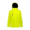 Pure Riderz Northstar Jacket Mens - Yuzu 3 Pure Riderz Northstar Jacket Mens - Yuzu -STM online Shop NORTHSTAR YUZU Front