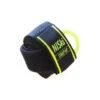 NiSKi Ski Binda - Green -STM online Shop NSKGreenWebImage 3