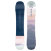 NIDECKER Ora Snowboard - 147 4 NIDECKER Ora Snowboard - 147 -STM online Shop Nidecker Ora 2024 Snowboard 6a25589c 5b80 4149 8488 00fd7693019a