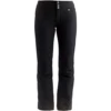 Nils Addison 2.0 Snow Pants Womens - Black 2 Nils Addison 2.0 Snow Pants Womens - Black -STM online Shop NilsAddison2.0SnowPantsWomens Black