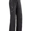 Arcteryx Nita Insulated Pant Womens - Black 3 Arcteryx Nita Insulated Pant Womens - Black -STM online Shop Nita Insulated Pant W Black 720x 1