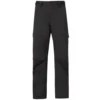 OAKLEY Axis Insulated Pant - Mens - Blackout 4 OAKLEY Axis Insulated Pant - Mens - Blackout -STM online Shop OAKLEYAxisinsulatedpant Mens Blackout