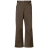 OAKLEY Best Cedar RC Insulated Pant - Mens - New Bark Brush -STM online Shop OAKLEYBestCedarRCinsulatedpant Mens NewBarkBrush